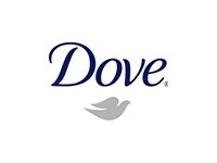 dove