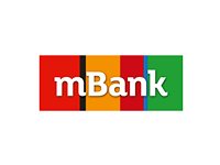 mbank