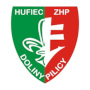 ZHP Hufiec Doliny Pilicy - 