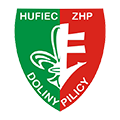 ZHP Hufiec Doliny Pilicy - 