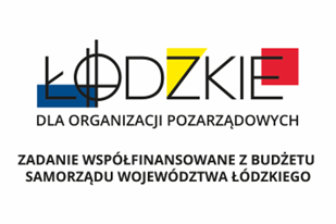 OGŁOSZENIE „POSTAW NA RODZINĘ 2025”